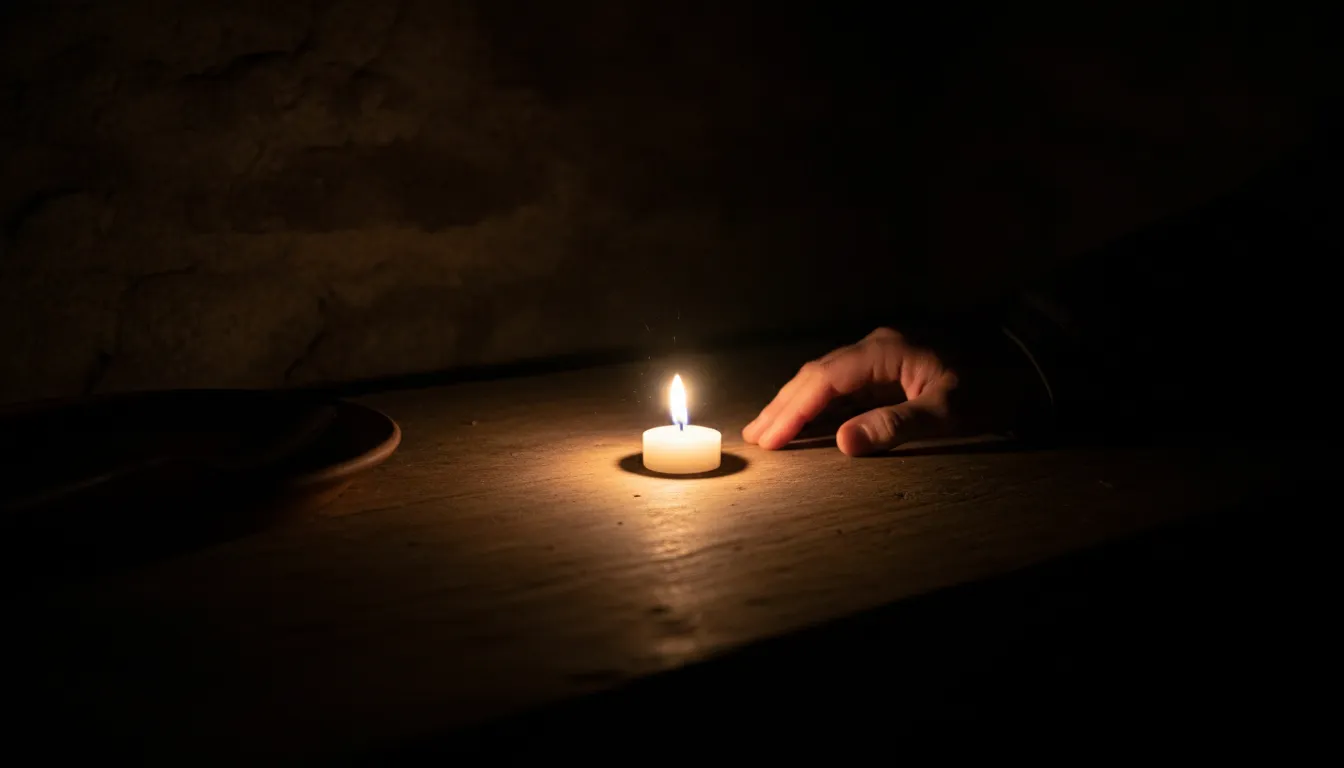 Hình minh họa cho lumen: A unit measuring light output.