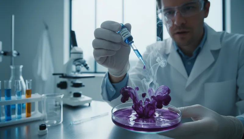 Illustration of oxidase: An enzyme that catalyzes oxidation.