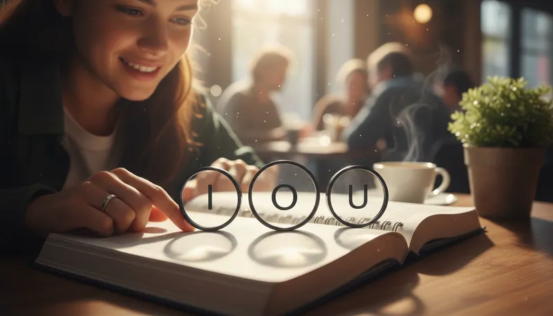 Illustration of vowel: A speech sound made without blocking airflow.