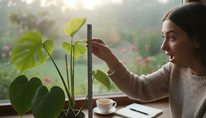 Illustration of centimeter: A unit of length equal to one hundredth of a meter.