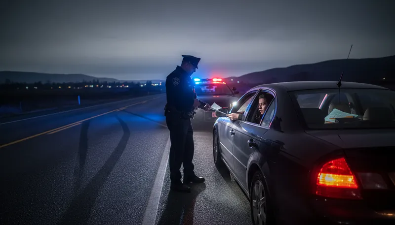 Illustration of unlicensed: Not having official permission or license.