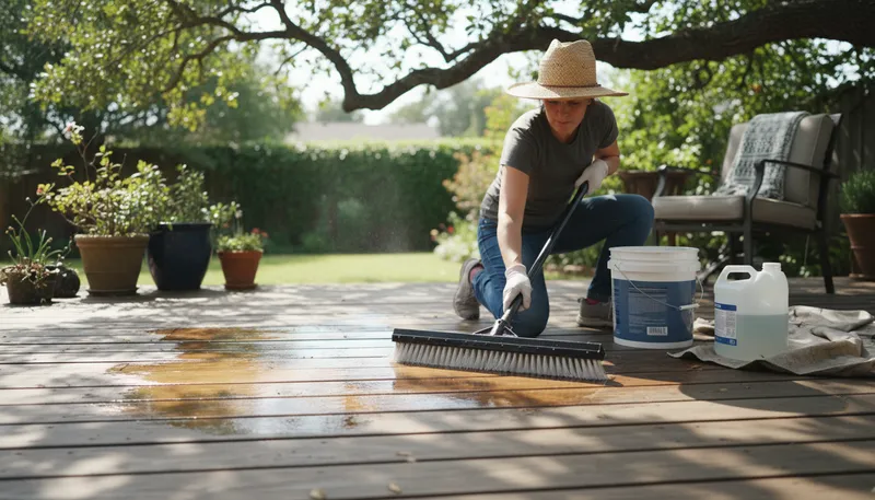 Illustration of sealer: A substance used to close or protect surfaces.