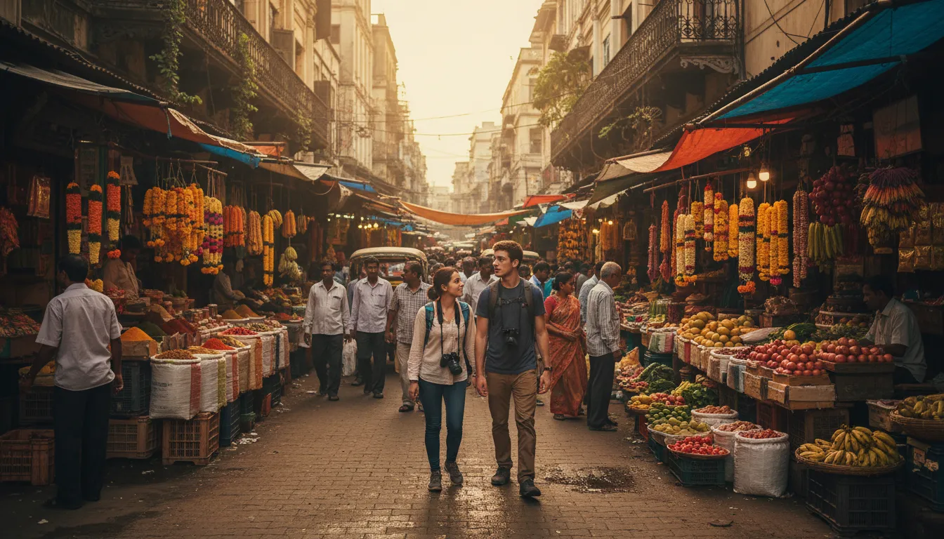 “Calcutta” kelimesinin çizimi: A major city in India, known for culture.