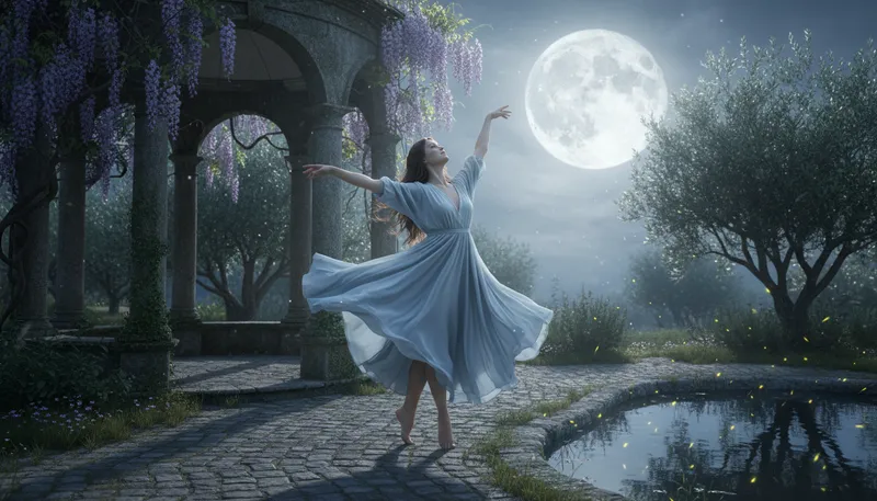 Illustration of maeve: A feminine name of Irish origin.