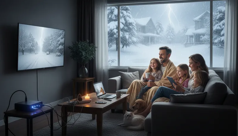 Illustration of telus: A Canadian telecommunications company.