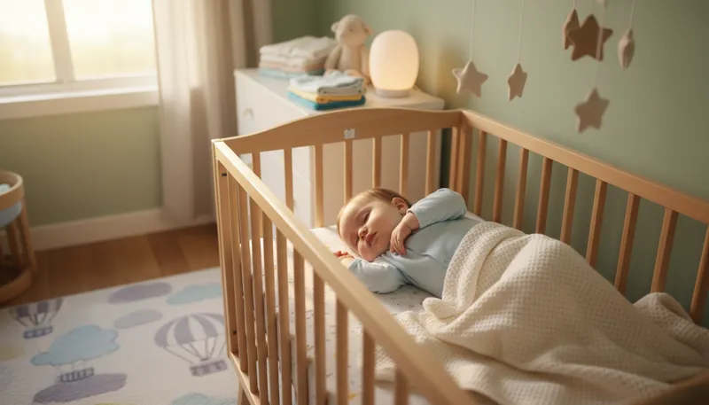Illustration of sound asleep: In a deep sleep; not awake.