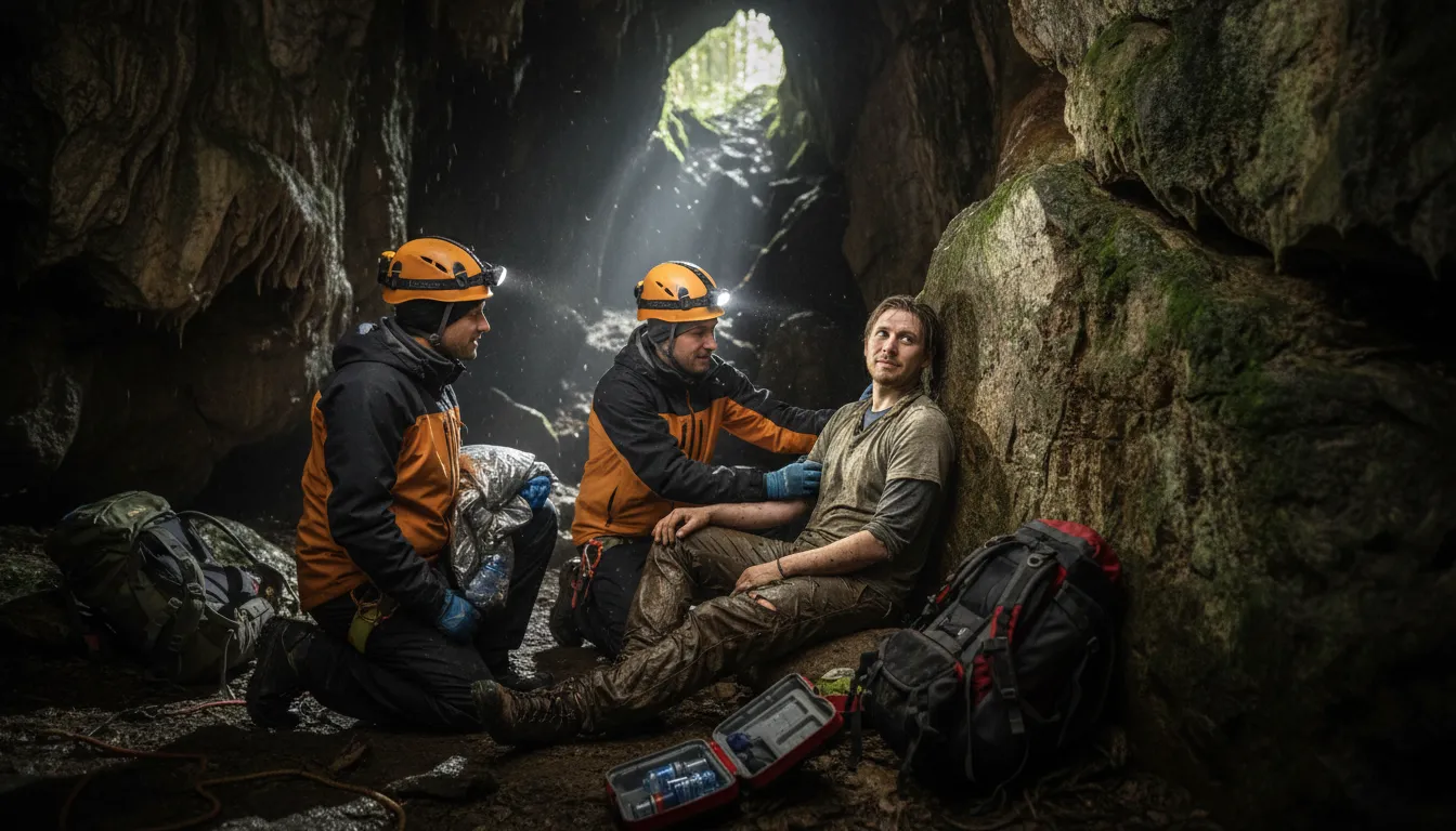 ภาพประกอบของ alive: Having life; not dead or inanimate.