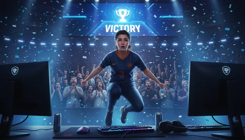 Illustration of unbeatable: Impossible to defeat or surpass.
