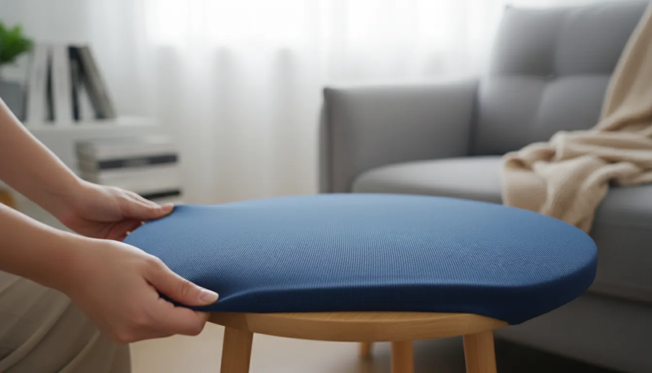 Ilustrasi extensible: Able to be stretched or expanded easily.