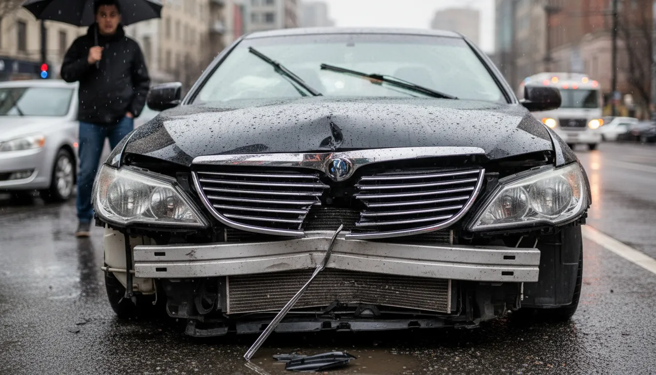 grille 的插圖：A metal framework or screen for protection.