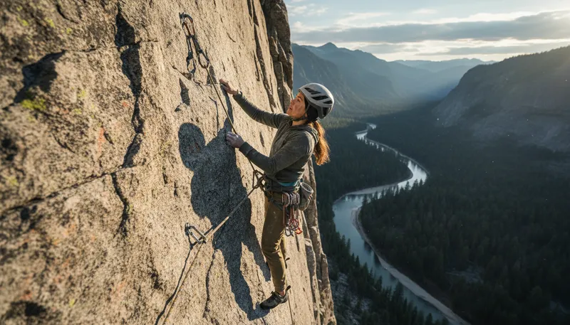 Illustration of sheer: Very steep or thin and transparent.
