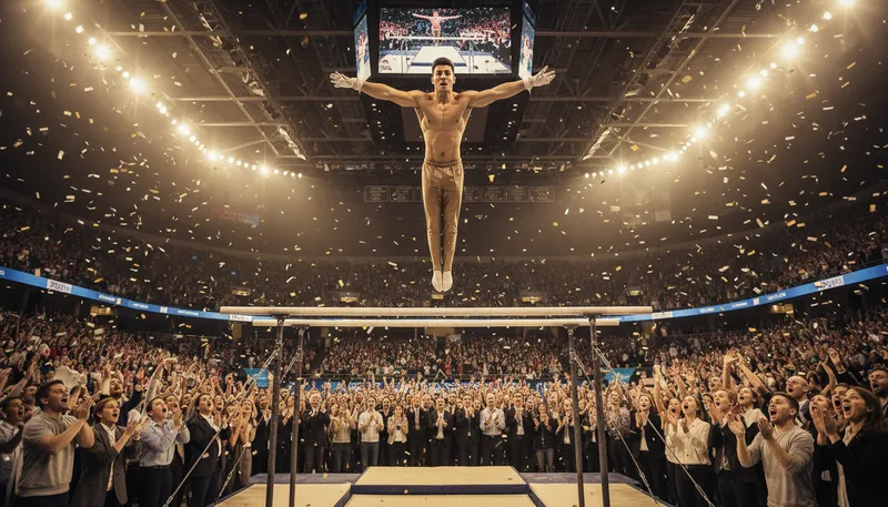 Illustration of legendary: famous and admired for past achievements