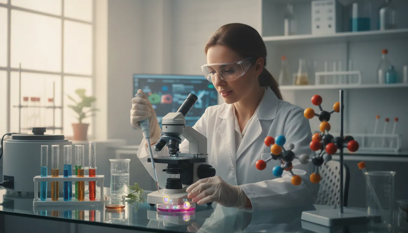 Illustrazione di antioxidant: A substance that prevents cell damage.
