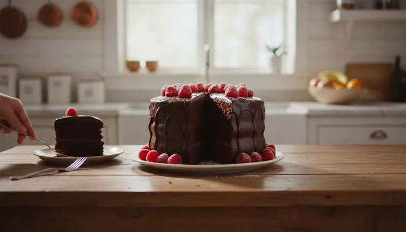Illustration of yummy: delicious or very pleasing to taste