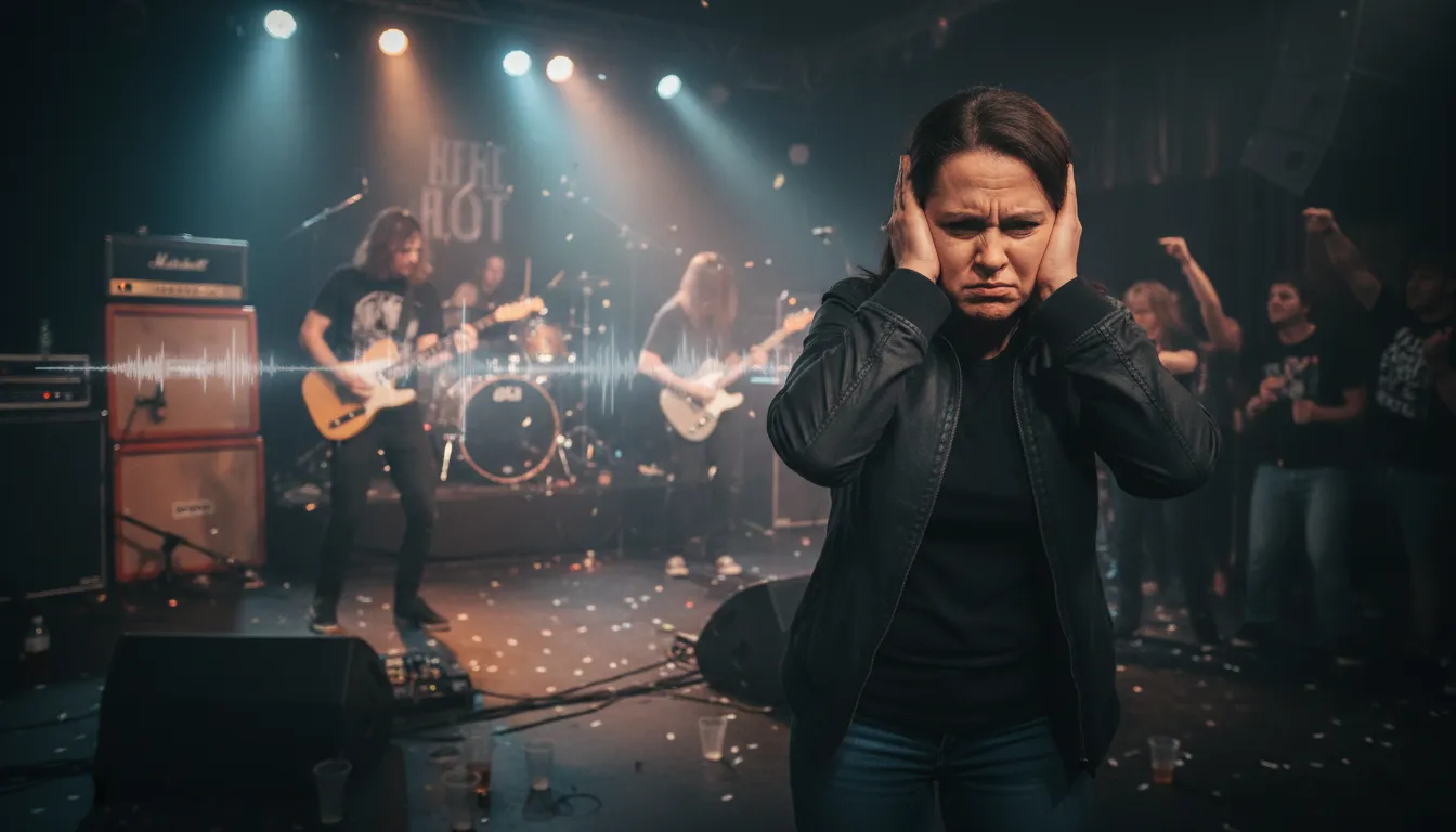 “antipathy” kelimesinin çizimi: A strong feeling of dislike or aversion.