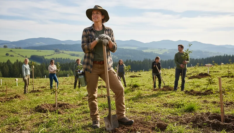 Illustration of agonist: a proponent or supporter of a cause