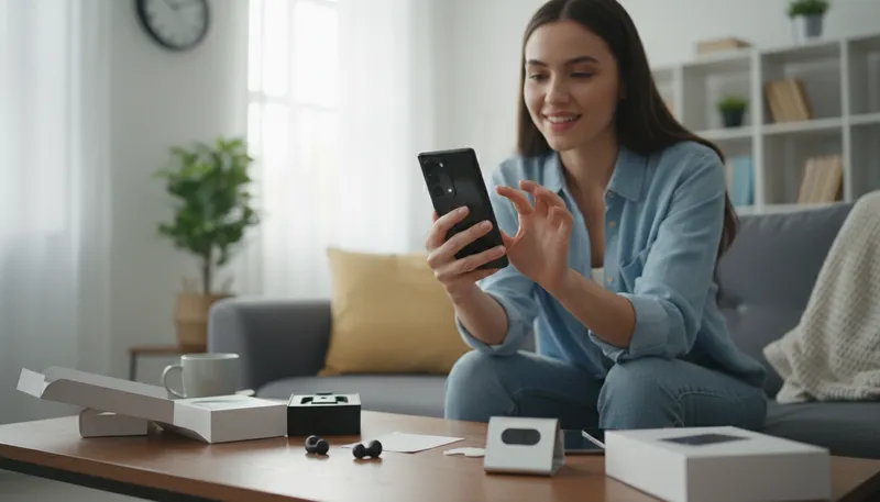 Illustration of oneplus: A brand known for smartphones and technology.