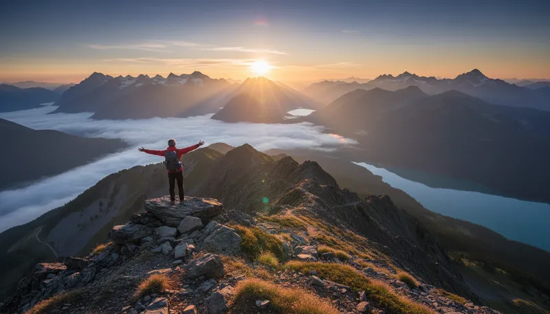 Illustration of breathtaking: extremely impressive or beautiful