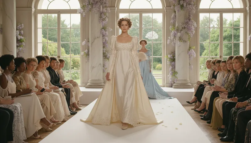 Illustration of regency: A period of rule by a regent.