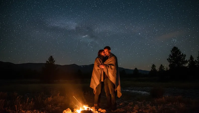 Illustration of i love you: a phrase expressing deep affection