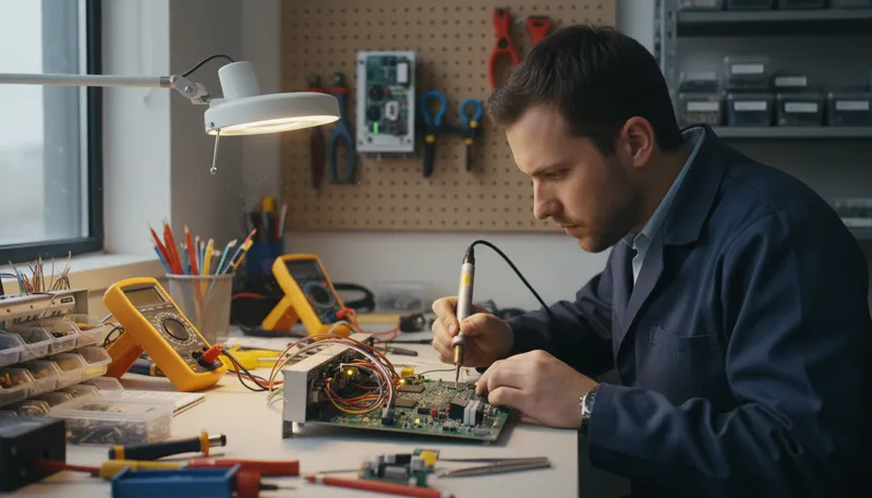 Illustration of epps: A term often referring to a type of electronic device.