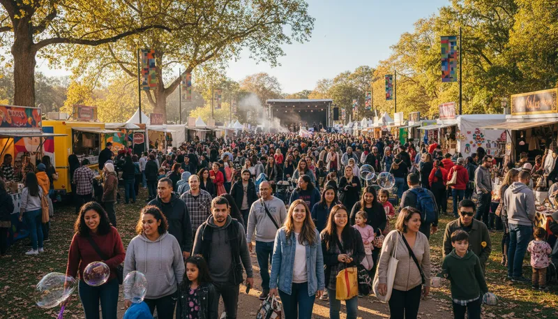 Illustration of hugely: to a very great extent or degree