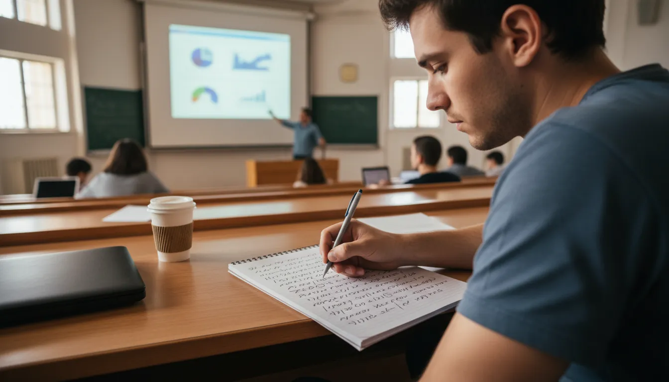 Иллюстрация Gregg: A style of shorthand writing.