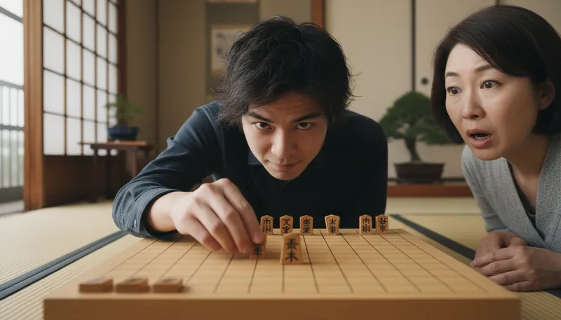 Illustration of nakamura: A common Japanese surname or given name.