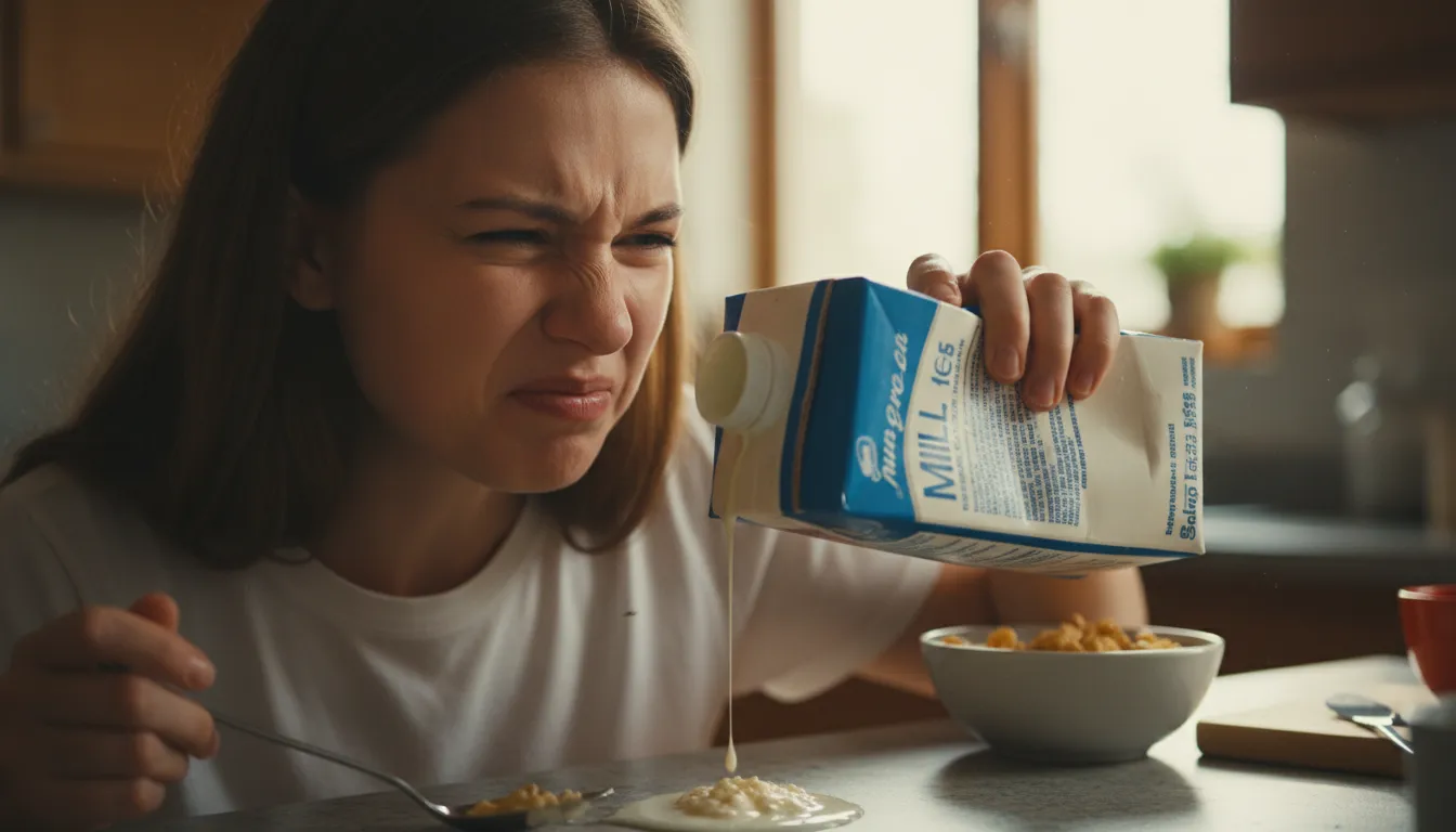Hình minh họa cho ug: an expression of disgust or annoyance
