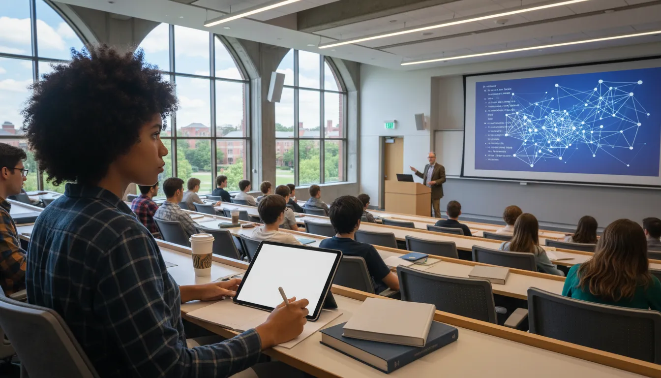 CMU का चित्र: An abbreviation for Carnegie Mellon University.