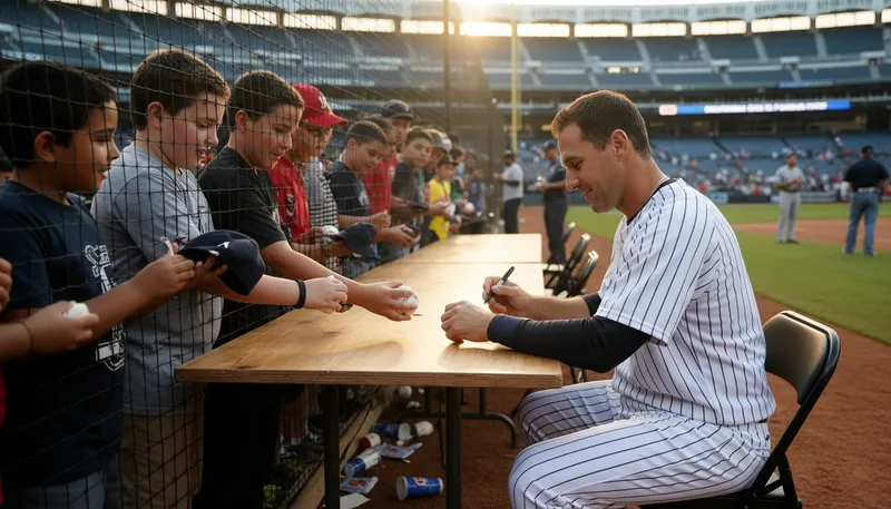 Illustration of jeter: A surname or a name referring to a person.