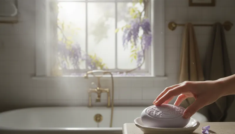Illustration of yardley: A brand known for beauty and personal care.