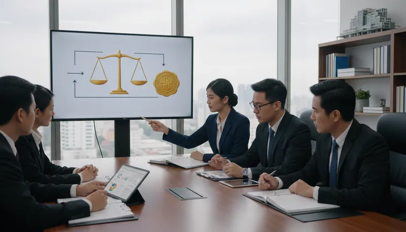 Illustration of gaap: accounting principles for financial reporting