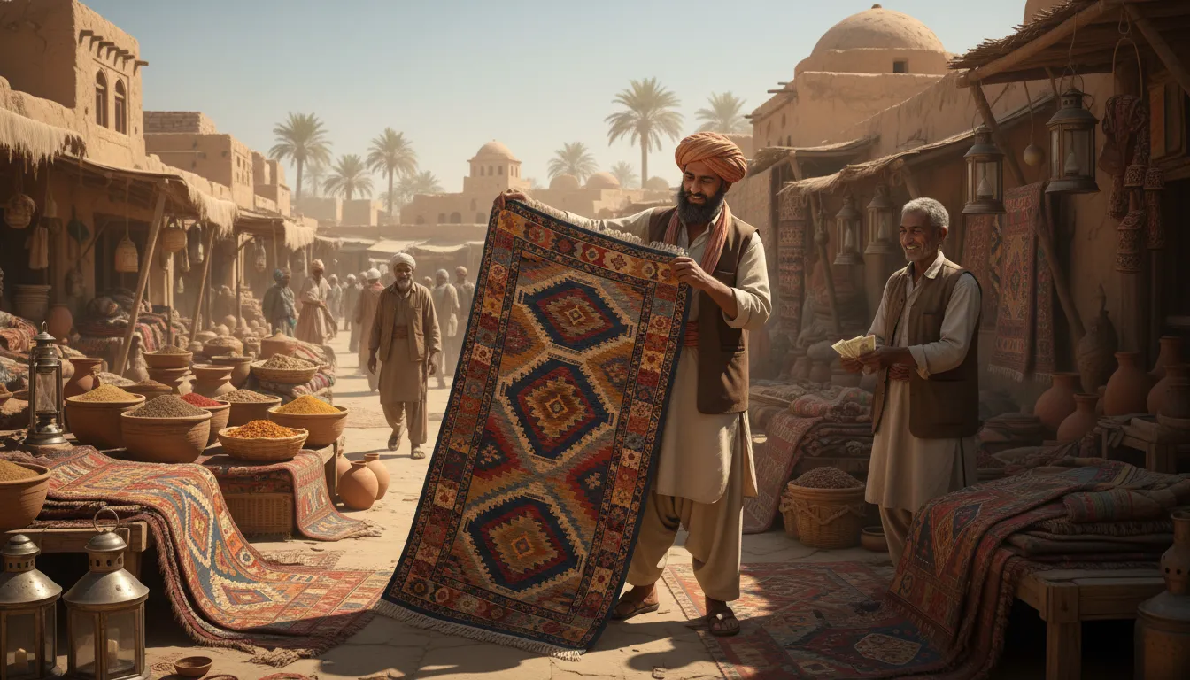 Hình minh họa cho Sind: A province located in southeastern Pakistan.