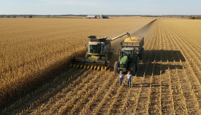 Illustration of yield: To produce or provide a result.
