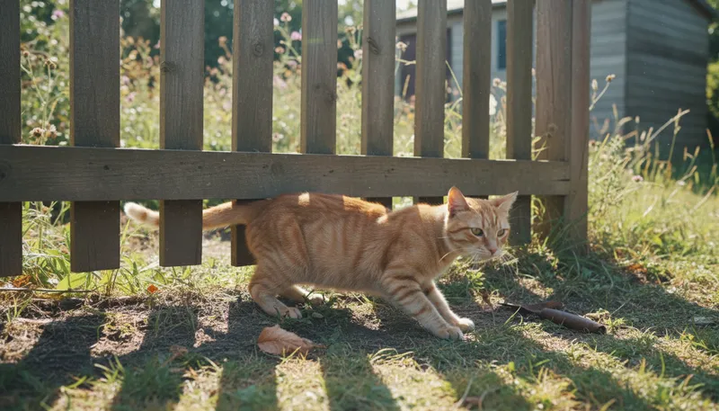 Illustration of skinny: Very thin or lacking in flesh.