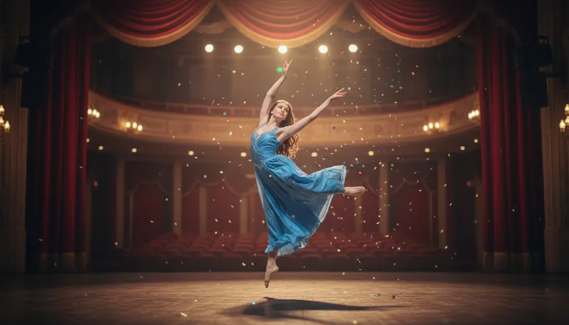 Illustration of liza: A common name; often associated with talent.