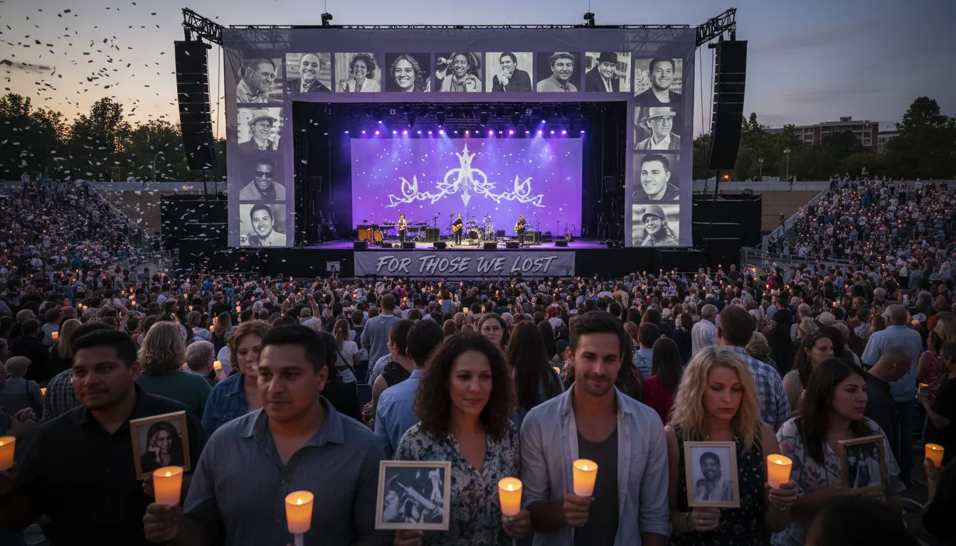Illustrazione di in memoriam: in memoria