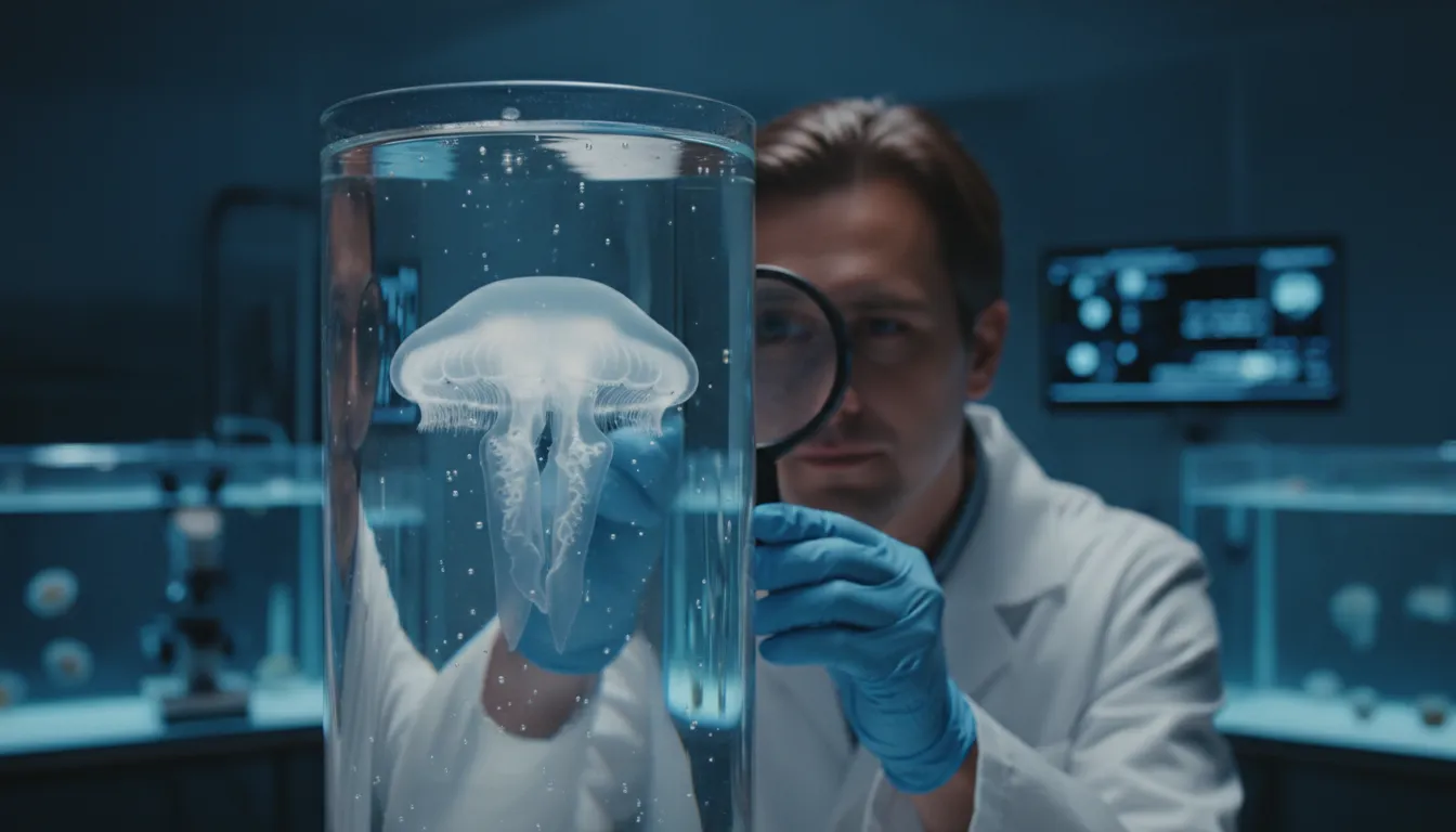 Ilustração de vela: thin tissue membranes found in certain animals and plants