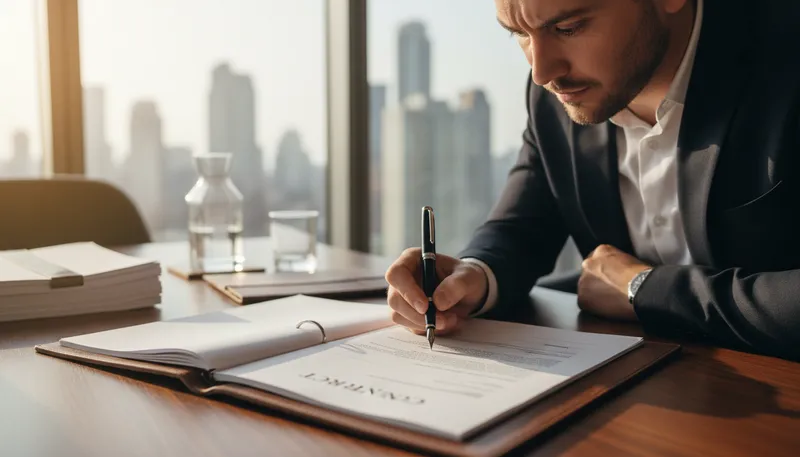 Illustration of sig: Short for signature or significant.