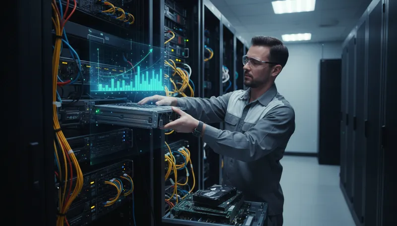 Illustration of dpr: data processing rate in computing