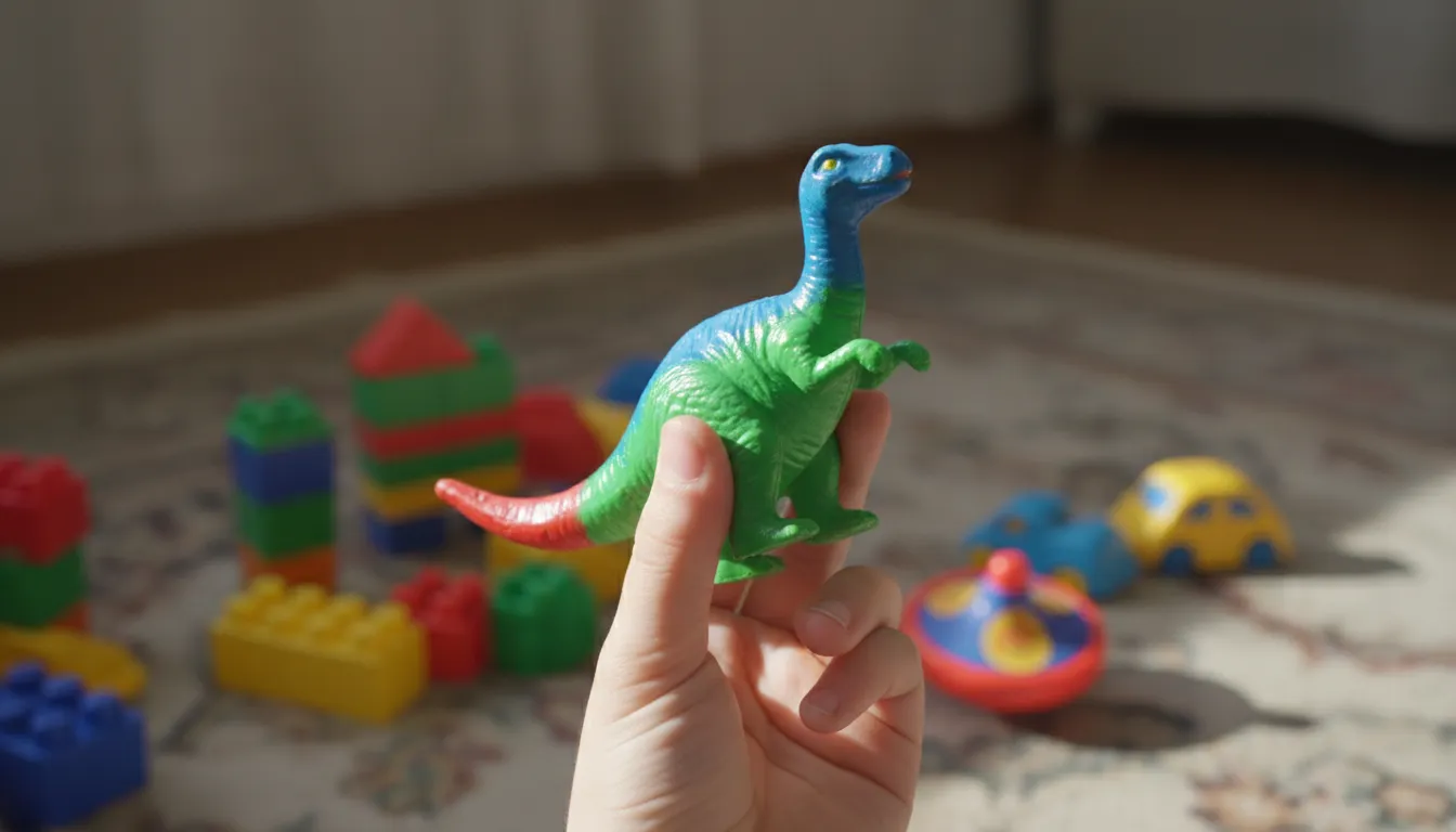 Ilustración de plastic: A synthetic material made from polymers.