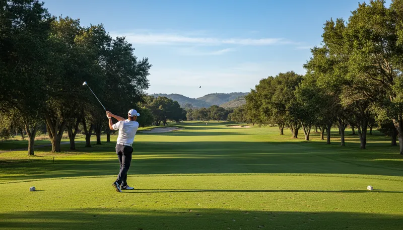 Illustration of mickelson: a proper name, often linked to a person.