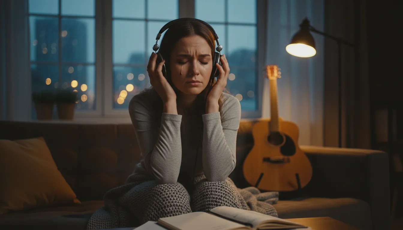 Иллюстрация soul: the spiritual and emotional part of a person