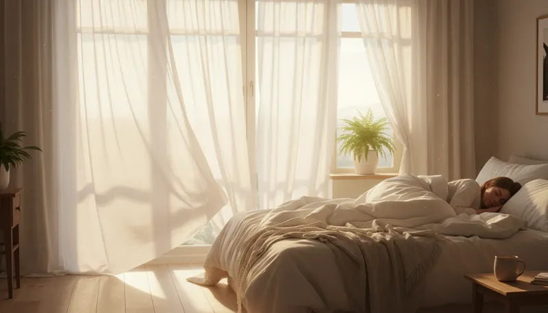 Illustration of translucent: Allowing light to pass through partly.