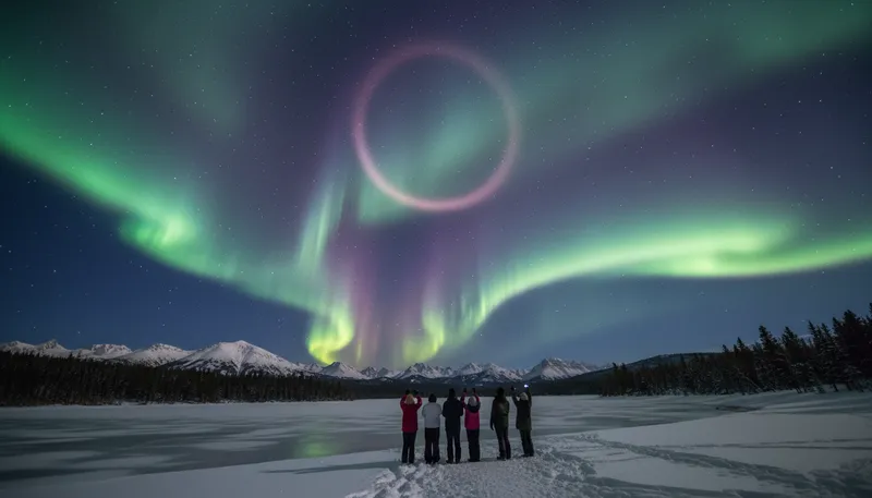 Illustration of cme: Coronal Mass Ejection in astronomy
