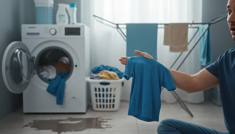 Illustration of shrinkage: Reduction in size, quantity, or value.