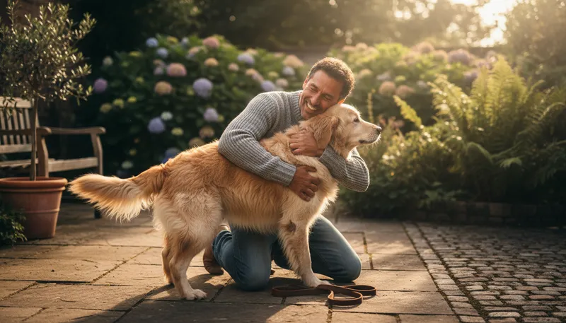 Illustration of dogg: An informal term for a friend or buddy.