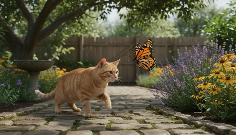 Illustration of approach: To come near or closer to something.