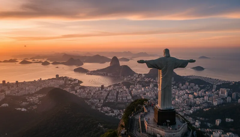 Illustration of cristo: Spanish for 'Christ', often in religious contexts.